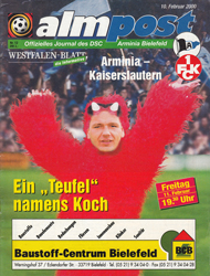 FCK-Docs-Programme-1990-2000/2000-02-11-Fr-ST20-A-Arminia-Bielefeld.jpg