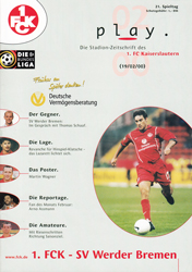 FCK-Docs-Programme-1990-2000/2000-02-19-Sa-ST21-H-SV-Werder-Bremen.jpg