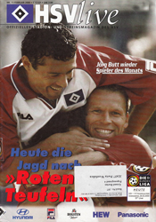 FCK-Docs-Programme-1990-2000/2000-02-26-Sa-ST22-A-Hamburger-SV.jpg