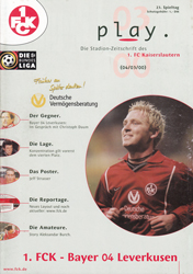 FCK-Docs-Programme-1990-2000/2000-03-04-Sa-ST23-H-Bayer-04-Leverkusen.jpg