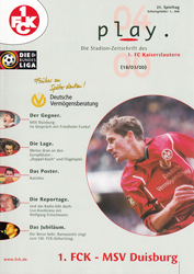 FCK-Docs-Programme-1990-2000/2000-03-18-Sa-ST25-H-MSV-Duisburg.jpg