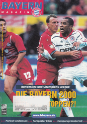 FCK-Docs-Programme-1990-2000/2000-03-25-Sa-ST26-A-FC-Bayern-Muenchen.jpg