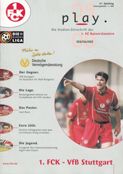 FCK-Docs-Programme-1990-2000/2000-04-02-So-ST27-H-VfB-Stuttgart.jpg