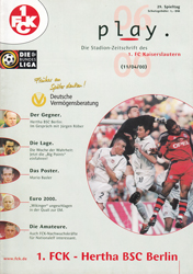 FCK-Docs-Programme-1990-2000/2000-04-11-Di-ST29-H-Hertha-BSC.jpg