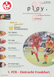 FCK-Docs-Programme-1990-2000/2000-04-15-Sa-ST30-H-Eintracht-Frankfurt.jpg