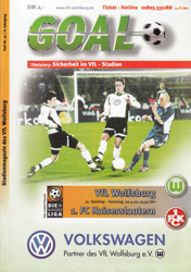 FCK-Docs-Programme-1990-2000/2000-04-22-Sa-ST31-A-VfL-Wolfsburg-sm.jpg