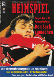 FCK-Docs-Programme-1990-2000/2000-05-13-Sa-ST33-A-SC-Freiburg.jpg