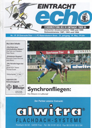 FCK-Docs-Programme-1990-2000/2000-05-19-Fr-ST37-RLW-SW-U23-A-Eintracht-Trier-sm.jpg
