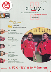 FCK-Docs-Programme-1990-2000/2000-05-20-Sa-ST34-H-TSV1860-Muenchen.jpg