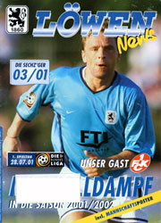 FCK-Docs-Programme-2000-2010/2001-12-08-Sa-1BL-ST16-A-FC-Energie-Cottbus-Programm-sm.jpg