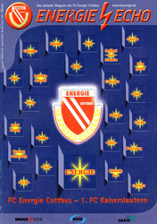 FCK-Docs-Programme-2000-2010/2001-12-08-Sa-1BL-ST16-A-FC-Energie-Cottbus-Programm-sm.jpg