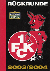 FCK-Docs-Programme-2000-2010/2003-04-Spielplan-RR-Karlsberg.jpg