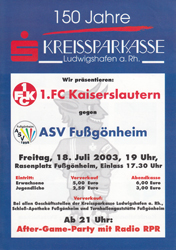 FCK-Docs-Programme-2000-2010/2003-07-18-Fr-Test-A-ASV-Fussgoenheim.jpg