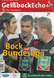 FCK-Docs-Programme-2000-2010/2003-08-09-Sa-ST02-A-1FC-Koeln.jpg