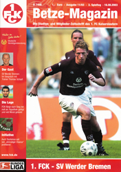 FCK-Docs-Programme-2000-2010/2003-08-16-Sa-ST03-H-SV-Werder-Bremen.jpg