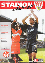 FCK-Docs-Programme-2000-2010/2003-08-23-Sa-ST04-A-VfB-Stuttgart-sm.jpg