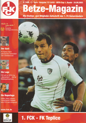 FCK-Docs-Programme-2000-2010/2003-09-24-Mi-UC-1R-H-FK-Teplice-Tschechien.jpg