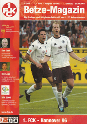 FCK-Docs-Programme-2000-2010/2003-09-27-Sa-ST07-H-Hannover96.jpg