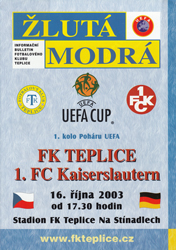 FCK-Docs-Programme-2000-2010/2003-10-16-Do-UC-1R-A-FK-Tepliche-Tschechien.jpg