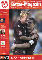 FCK-Docs-Programme-2000-2010/2003-10-19-So-ST09-H-Hamburger-SV.jpg