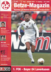 FCK-Docs-Programme-2000-2010/2003-11-02-So-ST11-H-Bayer-04-Leverkusen.jpg