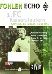 FCK-Docs-Programme-2000-2010/2004-05-15-Sa-1BL-ST33-A-FC-Schalke-04-Programm-sm.jpg