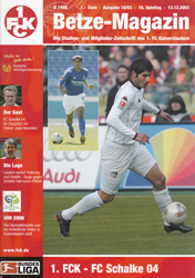 FCK-Docs-Programme-2000-2010/2003-12-13-Sa-ST16-H-FC-Schalke-04.jpg