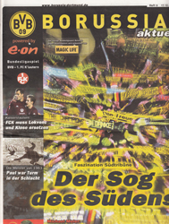 FCK-Docs-Programme-2000-2010/2003-12-17-Mi-ST17-A-Borussia-Dortmund.jpg