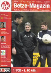 FCK-Docs-Programme-2000-2010/2004-02-07-Sa-ST19-H-1FC-Koeln.jpg