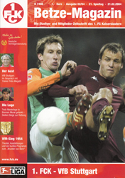 FCK-Docs-Programme-2000-2010/2004-02-21-Sa-ST21-H-VfB-Stuttgart.jpg