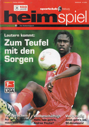 FCK-Docs-Programme-2000-2010/2004-02-29-So-ST22-A-SC-Freiburg-sm.jpg