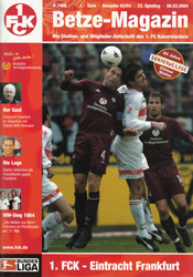 FCK-Docs-Programme-2000-2010/2004-03-06-Sa-ST23-H-Eintracht-Frankfurt-Fussball-AG.jpg