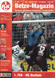 FCK-Docs-Programme-2000-2010/2004-03-20-Sa-ST25-H-VfL1848-Bochum.jpg