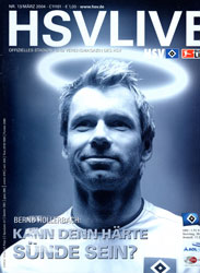 FCK-Docs-Programme-2000-2010/2004-05-15-Sa-1BL-ST33-A-FC-Schalke-04-Programm-sm.jpg