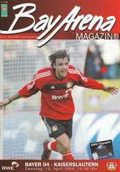 FCK-Docs-Programme-2000-2010/2004-04-10-Sa-ST28-A-Bayer-04-Leverkusen.jpg