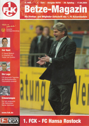 FCK-Docs-Programme-2000-2010/2004-04-17-Sa-ST29-H-FC-Hansa-Rostock.jpg