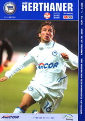 FCK-Docs-Programme-2000-2010/2004-05-15-Sa-1BL-ST33-A-FC-Schalke-04-Programm-sm.jpg