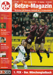 FCK-Docs-Programme-2000-2010/2004-04-24-Sa-ST30-A-Hertha-BSC.jpg