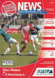 FCK-Docs-Programme-2000-2010/2004-04-30-Fr-ST29-RLSued-U23-A-Kickers-Offenbach-sm.jpg