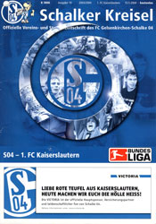 FCK-Docs-Programme-2000-2010/2004-05-15-Sa-1BL-ST33-A-FC-Schalke-04-Programm-sm.jpg