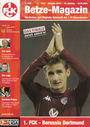 FCK-Docs-Programme-2000-2010/2004-05-22-Sa-ST34-H-Borussia-Dortmund.jpg