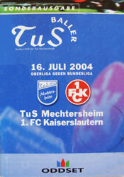 FCK-Docs-Programme-2000-2010/2004-07-16-Fr-Test-A-TuS-Mechtersheim-Oberliga-sm.jpg