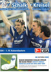 FCK-Docs-Programme-2000-2010/2005-04-10-So-1BL-ST28-A-DSC-Arminia-Bielefeld-Programm-sm.jpg