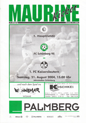 FCK-Docs-Programme-2000-2010/2004-08-21-Sa-PK-1R-A-FC-Schoenberg-95-Berlin.jpg