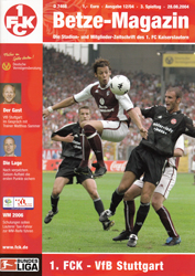 FCK-Docs-Programme-2000-2010/2004-08-28-Sa-ST03-H-VfB-Stuttgart.jpg