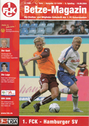 FCK-Docs-Programme-2000-2010/2004-09-18-Sa-ST05-H-Hamburger-SV.jpg