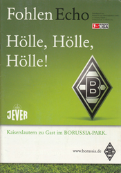 FCK-Docs-Programme-2000-2010/2004-10-17-So-ST08-A-Borussia-Moechengladbach.jpg