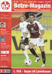 FCK-Docs-Programme-2000-2010/2004-10-23-Sa-ST09-H-Bayer-04-Leverkusen.jpg