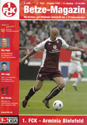 FCK-Docs-Programme-2000-2010/2004-10-31-So-ST11-H-DSC-Arminia-Bielefeld.jpg