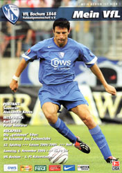 FCK-Docs-Programme-2000-2010/2005-04-10-So-1BL-ST28-A-DSC-Arminia-Bielefeld-Programm-sm.jpg